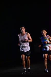 BIB: 48253, 40339
                            <button type="button" onclick="openModal(10109683)" class="btn btn-primary btn-sm float-right btn-popup" data-toggle="modal" data-target=".modal-high-quality">
                        <i class="fas fa-shopping-cart"></i> Add to Cart
                    </button>
                                            <button type="button" onclick="isThisMe(10109683, true)" class="btn btn-success btn-sm float-right btn-popup btn-isme hidden" data-toggle="tooltip" data-placement="bottom" title="นี่คือรูปของคุณใช่ไหม คลิกที่นี่เพื่อเอาเข้าอัลบั้ม">
                        <i class="fas fa-plus"></i> Add to album
                    </button>
                    <button type="button" onclick="isThisMe(10109683, false)" class="btn btn-warning btn-sm float-right btn-popup btn-isnotme hidden">
                        <i class="fas fa-ban"></i> Remove from album
                    </button>